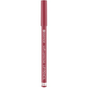 Essence Soft & Precise Lip Pencil 21 Charming 0,78g