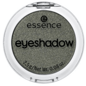 essence eyeshadow 08 grinch 2.5g