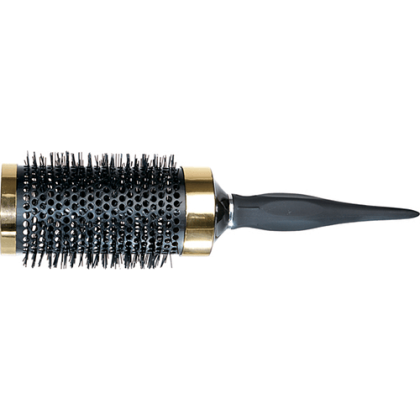 Θερμική Βούρτσα Φ40mm