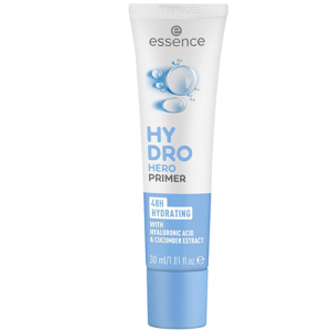 Essence Hydro Hero Primer 30ml