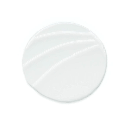 Essence Hydro Hero Primer Προσώπου σε Κρεμώδη Μορφή 30ml