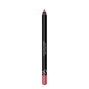 Dream Lips Pencil 506