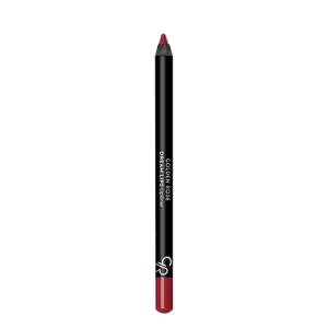 Dream Lips Pencil 516