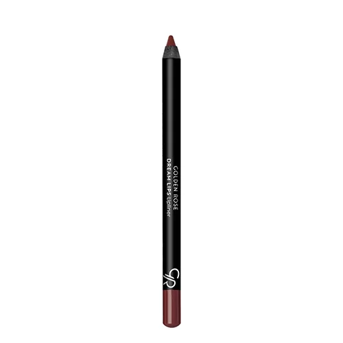 Dream Lips Pencil 519