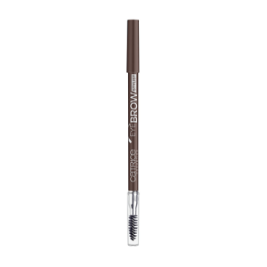 Catrice Eye Brow Stylist 025 Perfect Brown 1.6g