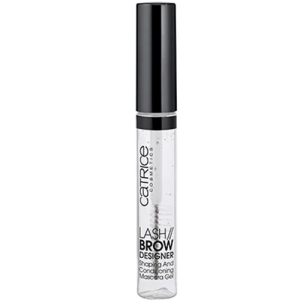Catrice Lash & Brow Designer Shaping And Conditioning Mascara Gel 6ml