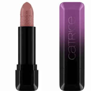 Catrice Shine Bomb Lipstick 030 Divine Femininity 3.5gr