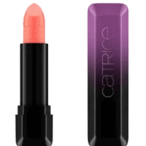 Catrice Shine Bomb Lipstick 060 Blooming Coral 3.5gr