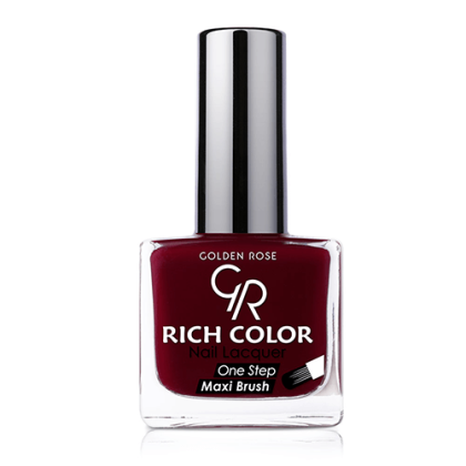 Rich Color Nail Lacquer 23