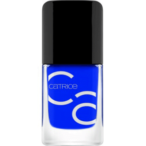Catrice Iconails Gel Lacquer 144 Your Royal Highness 10.5 ml