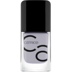 Catrice Iconails Gel Lacquer 148 Koala-ty Time 10.5 ml