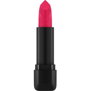 Catrice Scandalous Matte Lipstick 070 Go Bold Or Go Home 3.5 g