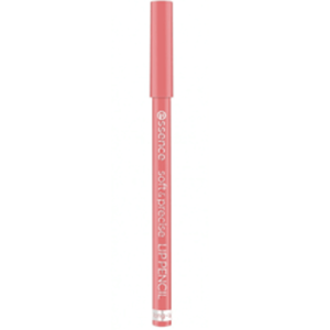Essence Soft & Precise Lip Pencil 304 0,78 g