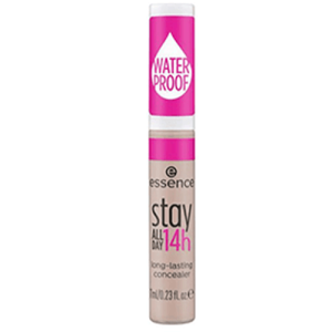 Essence Stay All Day 14h Long-Lasting Concealer 30