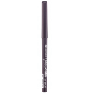 Essence Long-Lasting Eye Pencil 37 0,28 g