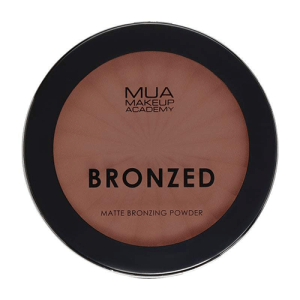 Mua Bronzed Powder Matte - Solar -130