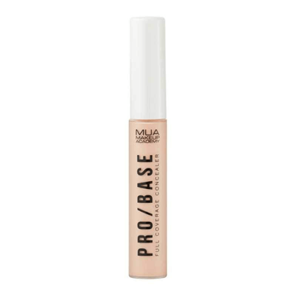 Mua Probase Full Coverage Concealer - 120