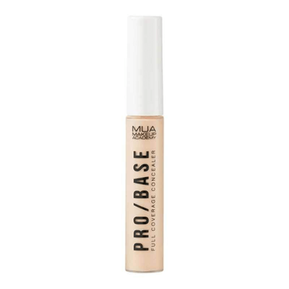 Mua Probase Full Coverage Concealer - 110