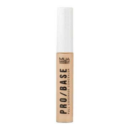 Mua Probase Full Coverage Concealer - 130
