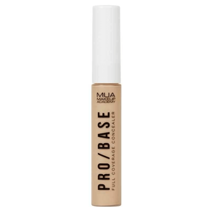 Mua Probase Full Coverage Concealer - 146