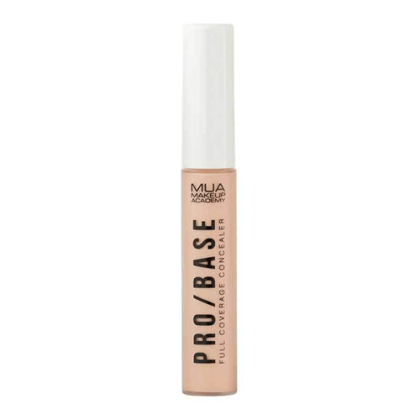 Mua Probase Full Coverage Concealer - 140