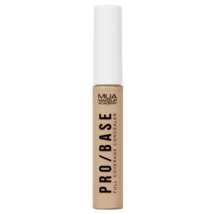 Mua Probase Full Coverage Concealer - 142