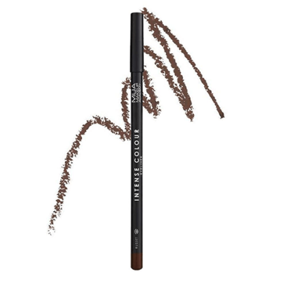Mua Intense Colour Eyeliner Russet