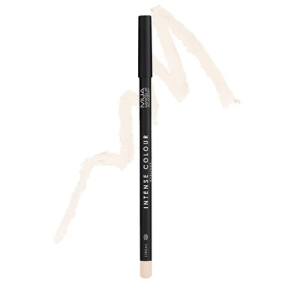 Mua Intense Colour Eyeliner Streak