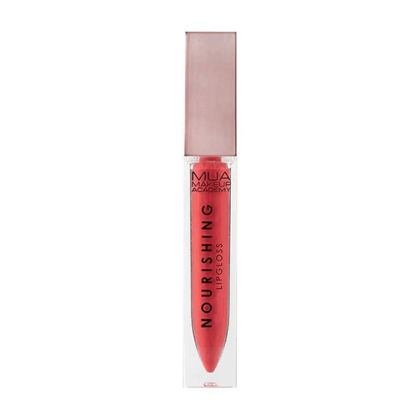 Mua Nourishing Lipgloss  Mystic