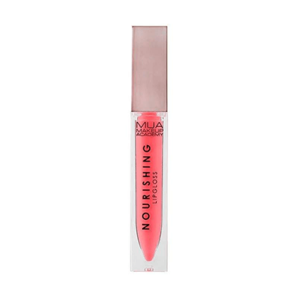 Mua Nourishing Lipgloss Romance