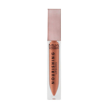 Mua Nourishing Lipgloss Sincere