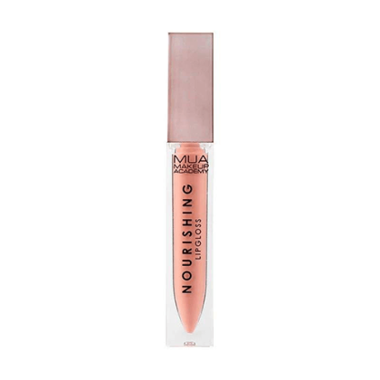 Mua Nourishing Lipgloss Super Nude