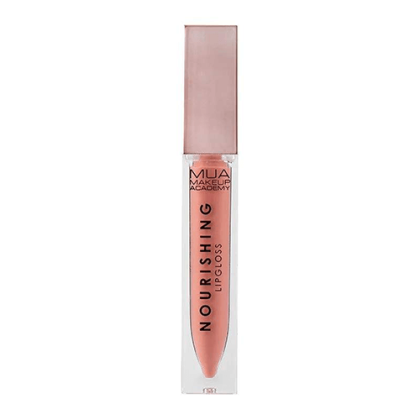 Mua Nourishing Lipgloss Heroic