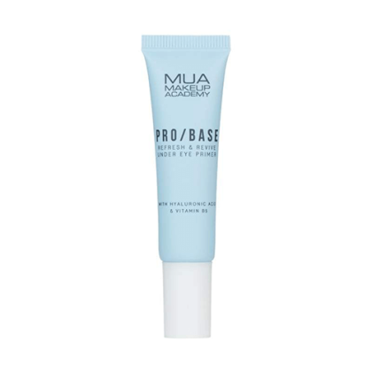 Mua Probase Refresh & Under Eye Primer