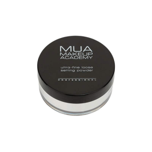 Mua Professional Ultra Fine Loose Setting Powder