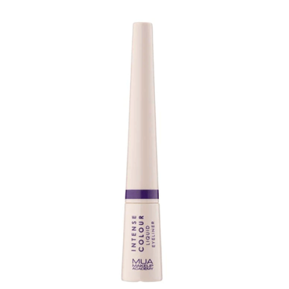 Mua Intense Colour Liquid Eyeliner Re-Vamp