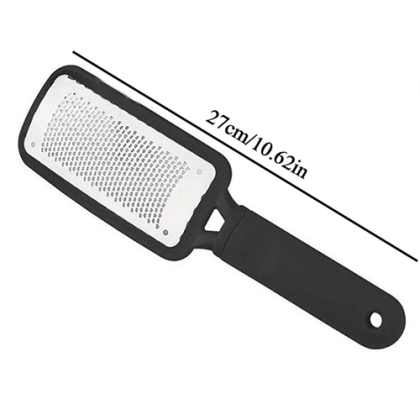 Μεταλλική Ράσπα Περιποίησης Ποδιών