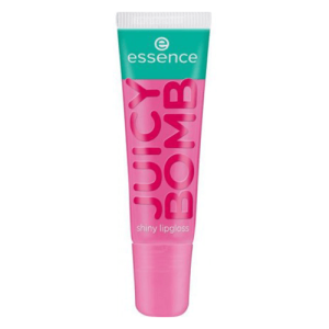 Essence Juicy Bomb Shiny Lipgloss 102 10ml