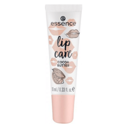Essence Lip Care Cocoa Butter 10ml