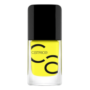 Catrice Iconails gel Lacquer 171 A Sip Of Fresh Lemonade 10.5ml