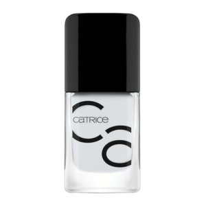 Catrice Iconails gel Lacquer 175 Too Good To Be Taupe 10.5ml