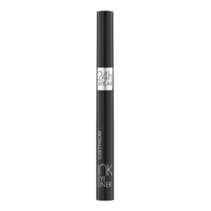 Catrice Ink Eyeliner 010 Best In Black 1.7ml