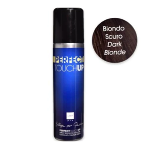 Λακ Με Χρώμα Scuro Dark Blond E690BS Touch Up-75ml