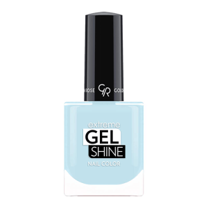 Extreme Gel Shine Nail Color 85
