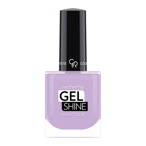 Extreme Gel Shine Nail Color 86