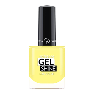 Extreme Gel Shine Nail Color 89