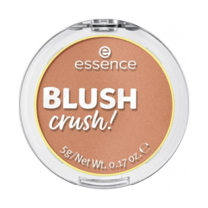 Essence Blish Crush! 10 Nude Caramel Latte 5g