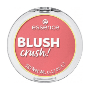 Essence Blush Crush! 30 Pink Cool Berry 5g