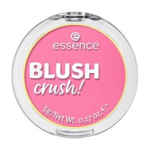 Essence Blush Crush! 50 Pink Pink Pop 5g