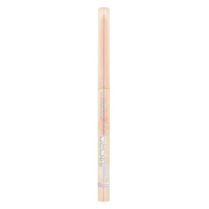 Essence Meta Glow Duo-Chrome Eye Pencil 01 Pink Chromatic Love 0.22g